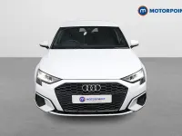 Usado Audi A3 2022 Branco Sedan
