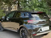 New Renault Clio Iconic Esprit Alpine 143 HP (105 kW) 2026 Hatchback