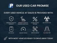 Used Suzuki Swift 2024 White Hatchback