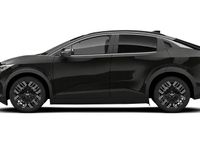 Usado Nissan Leaf N-Connecta 110 kW (150 HP) 2025 Citadino