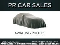 Used Toyota Aygo X-play 72 HP (52 kW) 2020 Red Hatchback