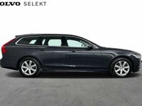 used Volvo V90 Momentum D4