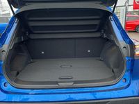 New Nissan Qashqai N-Connecta 158 HP (116 kW) 2026 SUV