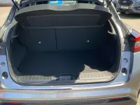 Used Nissan Juke Tekna 143 HP (105 kW) 2025 Grey SUV