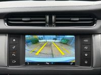 Used Jaguar XF Prestige 2015 Silver Sedan