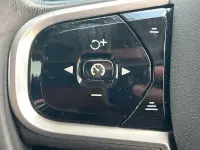 Used Volvo S90 Momentum 190 HP (139 kW) 2017 Silver Sedan