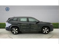 Used VW Tayron Life 150 HP (110 kW) 2025 Other SUV