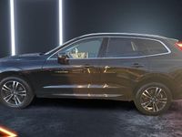 Used Volvo XC60 190 HP (139 kW) 2020 SUV