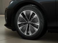 New Audi A6 Sport 224 HP (164 kW) 2025 Black Estate