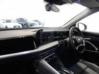 Used Audi Q5 Sport 268 HP (197 kW) 2025 Arkona white SUV