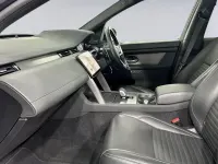 Used Land Rover Discovery Sport HSE Dynamic 204 HP (150 kW) 2024 Blue SUV