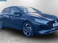 Used Hyundai Tucson SE 150 HP (110 kW) 2024 SUV