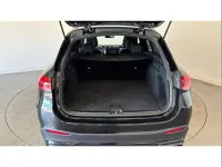 Used Mercedes GLC43 AMG Premium Plus 415 HP (305 kW) 2025 Black SUV
