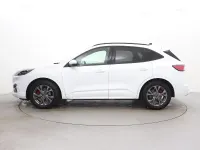 Used Ford Kuga ST-Line 190 HP (139 kW) 2023 White SUV