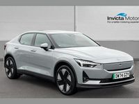 Used Polestar 2 305 kW (415 HP) 2025 Grey Hatchback