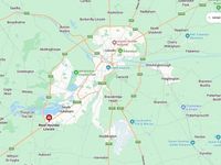 New MG MG3 Trophy 194 HP (142 kW) 2025 Silver Hatchback