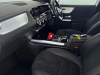 Used Mercedes EQA350 AMG Line Premium 214 kW (292 HP) 2023 SUV