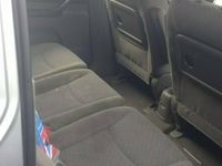 Used Chevrolet Tacuma 2006 MPV