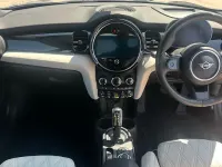 Used Mini Cooper Level 3 135 kW (184 HP) 2023 Hatchback