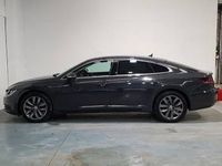 used VW Arteon 2.0 TSI SE 5dr DSG