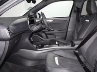 Used Vauxhall Mokka Ultimate 128 HP (94 kW) 2025 Black SUV