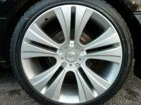 Used Land Rover Range Rover 174 HP (127 kW) 2003 SUV