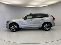 Usado Volvo XC60 Plus 194 HP (142 kW) 2024 SUV
