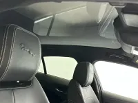 Used Jaguar I-Pace R-Dynamic 294 kW (400 HP) 2024 SUV
