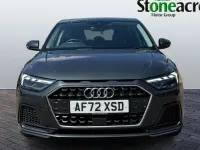 Used Audi A1 Sportback Sport 95 HP (69 kW) 2026 Hatchback