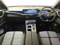 New Vauxhall Grandland X 145 HP (106 kW) 2026 Two coat premium metallic  impact copper SUV