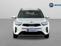 Used Kia Stonic 101 HP (74 kW) 2024 SUV