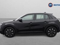 Used Fiat 600E Red 114 kW (156 HP) 2024 Hatchback