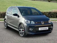 Used VW up! 115 HP (84 kW) 2022 Hatchback