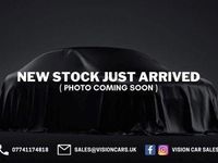 Second-hand Land Rover Range Rover Sport HSE Dynamic 306 CP (225 kW) 2019 SUV