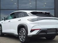 Neu BYD Sealion 7 Comfort 230 kW (313 PS) 2026 Weiß SUV