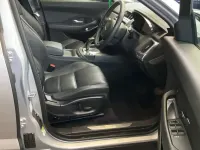 Używany Jaguar E-Pace S 180 KM (132 kW) 2018 Srebrny SUV