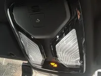 Used BMW 530 M Sport 281 HP (206 kW) 2022 Black Estate