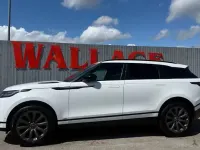 Used Land Rover Range Rover Velar SE Dynamic 179 HP (131 kW) 2020 SUV