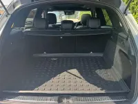 Used Mercedes GLC250 AMG line 204 HP (150 kW) 2018 SUV