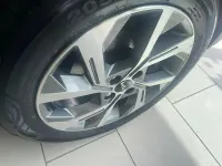 Used Kia Stonic GT-Line 99 HP (72 kW) 2023 Grey SUV