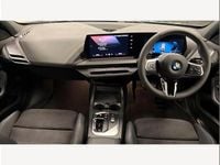 Used BMW 120 M Sport 154 HP (113 kW) 2026 Grey Hatchback