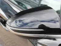 New Hyundai Tucson 239 HP (175 kW) 2026 Grey SUV