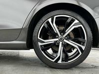 Used Volvo V60 Plus 163 HP (119 kW) 2022 Grey Estate
