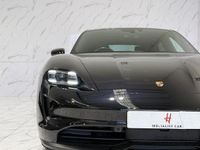 Used Porsche Taycan 350 kW (476 HP) 2023 Sedan
