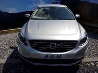 used Volvo XC60 D5 [220] SE Lux Nav 5dr AWD Estate