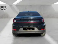 New Polestar 2 22 kW (30 HP) 2026 Hatchback
