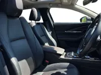 Używany Mazda CX-30 Inclusive 186 KM (136 kW) 2023 Szary SUV