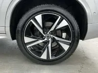 Used Volvo XC90 Plus 250 HP (183 kW) 2023 SUV