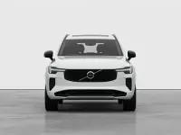 New Volvo XC90 Ultra 407 HP (299 kW) 2026 Ice white SUV