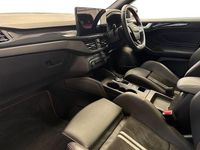 Usado Ford Focus ST 280 HP (205 kW) 2024 Preto Carrinha